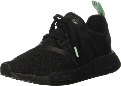 adidas damen nmd_r1 w gymnastikschuhe